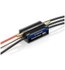 Hobbywing Seaking 90a V4 Esc HWI30302362