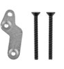 Associated RC10 4WD Belt Tensioner Mount ASC6540