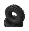 RC4WD Interco Super Swamper 1.9 TSL/Bogger Scale Tires (2) RC4Z-T0046