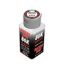 Racers Edge 80 000 80K cst 70ml 2.36oz Pure Silicone Diff Oil RCE3355