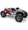 JConcepts Stage Killah - Scx Pro 12.3 Wheelbase JCO0609