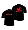 JConcepts Rm2 T-Shirt Xx-Large JCO8146XXL