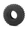 RC4WD Interco Irok 1.0 Super Swamper Scale Tires RC4Z-T0095