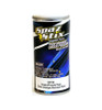 Spaz Stix Color Change Aerosol Paint Green/Purple/Teal 3.5oz Can SZX05709