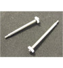 Hot Racing Mrc36801 Shock Shaft Mrc Shock RMRC368A