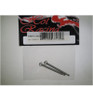 Hot Racing Mrc36801 Shock Shaft Mrc Shock RMRC368A
