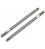 HPI Shock Shaft 3x57.5mm Firestorm (2) HPI86026