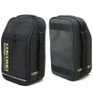 Yokomo Transmitter Bag (Yt-27tb2a) YOKYT-27TB2A