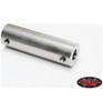 RC4WD Metal Drive Coupling for Trail Finder 2 RC4Z-S0599