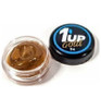 1UP Racing Gold - Anti-Wear Grease 1UP120101