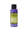 Mission Models Pearl Berry Water-Based Rc Airbrush Paint 2oz MIOMMRC-027