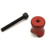Kyosho St Ball in Out Tool, Fz02 KYOFAW221