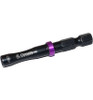 MIP Nut Driver Speed Tip Wrench 5.0mm MIP9802S