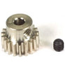 Robinson Racing Products 48 Pitch Pinion Gear 19T RRP1019