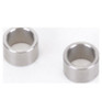 Schumacher Racing Rear Wheel Bearing Spacers - Cougar KF SCHU4486