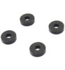 Kyosho Rubber Bushing(4 pieces/MAD series) KYOMA360