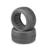 JConcepts 2.2 Ellipse Rear Tire - Aqua Compound (2) JCO3196-03