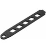 Tekno RC Battery Strap (carbon fiber EB410) TKR6503C