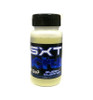 SXT Racing Scrub Buggy Cleaner SXT00084