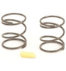 Core RC Hi Response TC Spring 2.8 - Yellow CR846