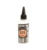 Core RC Silicone Oil - 575cSt - 60ml CR829