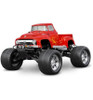 HPI 1956 F-100 Body Savage T/E-Maxx HPI7188