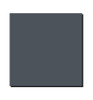 Mission Models Acrylic Model Paint 1 Oz Bottle Panzergrau/Black Grey MIOMMP-014