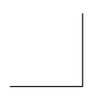 Mission Models Acrylic Model Paint 1 Oz Bottle White MIOMMP-001