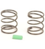 Core RC Hi Response TC Spring 2.3 - Green CR842