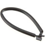 TQ Wire 200mm Silicone Wire BL Sensor Cable TQW2820