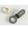 HPI Throttle Arm/Nut Set Nitro Star T-15 HPI15170