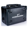 Koswork Small LiPo Charging Case (210x150x125mm) KOS32310S