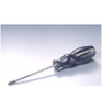 Tamiya Phillips Screwdriver #2 Large TAM74006