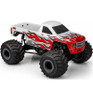 JConcepts 2014 Chevy 1500 body Fits - Mini LMT requires JC #5230 Mount JCO0681