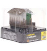 Woodland Scenics O Built-Up Wood Shack WOOBR5858