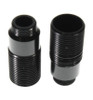 Maverick Aluminum Shock Body 2 pieces Fits Quantumr MVK150330