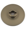 Associated B6.1 Slipper Hub outer ASC91804