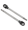 HPI Shock Shaft 6x105mm Baja (2) HPI86448