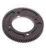 Schumacher Racing 78T CNC Centre Spur Gear - CAT PB SCHU9310