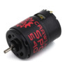 Holmes Hobbies Crawlmaster Sport 540 Brushed Electric Motor (13t) HHB110100097