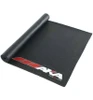 AKA Racing Rubber Pit Mat w/ Logo AKA99007