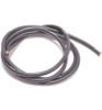 RipTech RC 11AWG High Flex Wire - 1M - Black RT0011