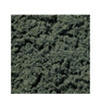 Woodland Scenics Clump-Foliage Bag Dark Green/55 cu. in. WOOFC684