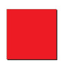 Mission Models Acrylic Model Paint 1 Oz Bottle Insignia Red Fs 31136 MIOMMP-101