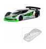 Protoform 1:10 Venturi GT Clear Body for 190mm TC PRM159125