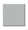 Mission Models Acrylic Model Paint 1 Oz Bottle Silver MIOMMM-006