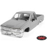 RC4WD 1987 T0y0ta Xtracab Hard Body Complete Set RC4Z-B0216