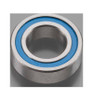Robinson Racing Products 7x13x4mm Sealed Ball Bearing Gen3 Slipper Repla RRP7851