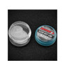 JConcepts RM2 Clear Differential Lube JCO8118