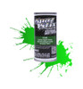 Spaz Stix Color Change Aerosol Paint Gold/Green 3.5oz Can SZX05409